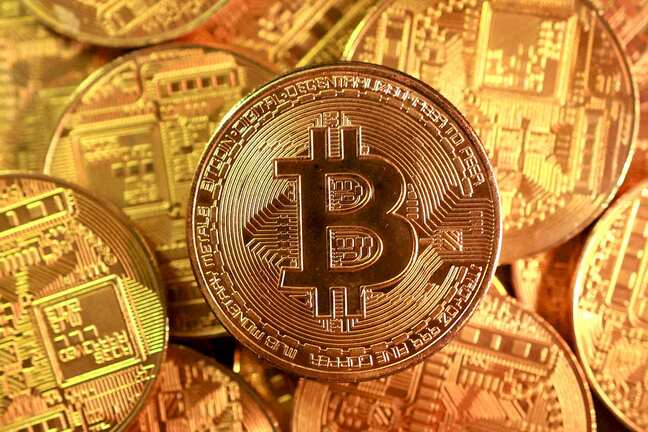 Bitcoin options fall to ₹62 lakh, see 48% dip from all-time high