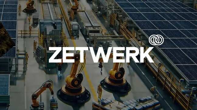 Zetwerk confidentially files for IPO, to raise over ₹4,200 cr: Report