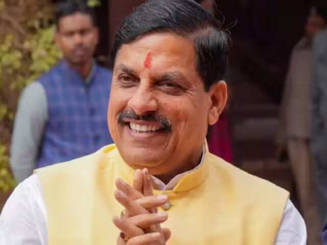 MP to release 1st instalment worth ₹28.6 lakh under startup scheme