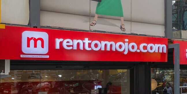 Rentomojo Co-founder Nain moves NCLT to halt IPO, alleges misleading stake sale
