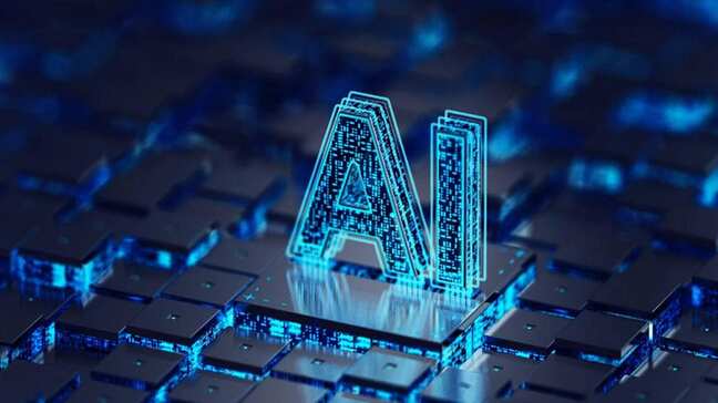 14 Indian AI startups raise over ₹6,400 cr in 1st quarter of 2026