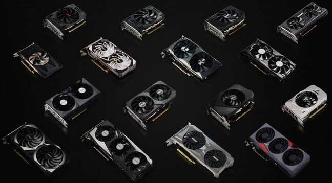 Gujarat to give over 100 GPUs to startups, educational institutes