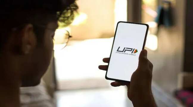 Govt asks banks to work with NPCI to curb UPI failures: Report