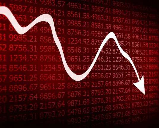 Restaurant & food delivery firms' shares dip up to 5.9% amid LPG crisis