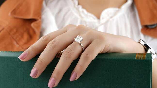 Nityas Gems and Jewellery files draft IPO papers