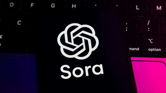 OpenAI burned ₹9 crore daily on AI video app Sora before shutting it down: Report