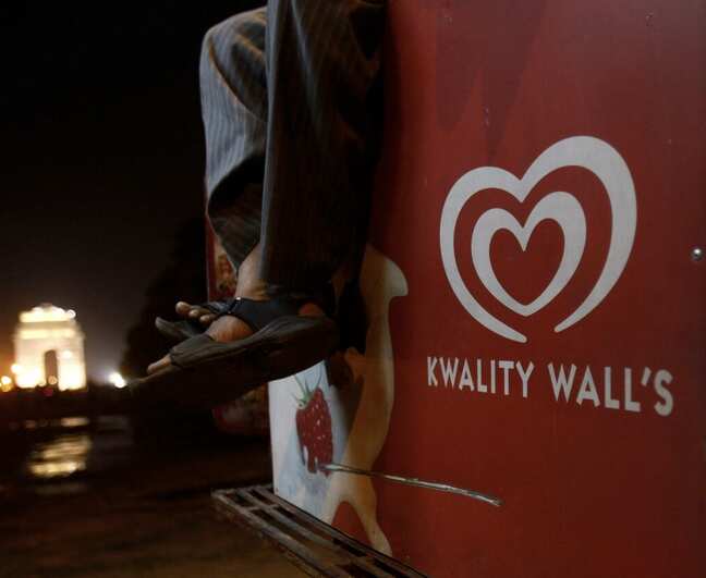 Magnum Ice Cream acquires 62% stake in Kwality Wall's