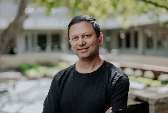 Agentic AI startup Sycamore raises $65 million in seed round