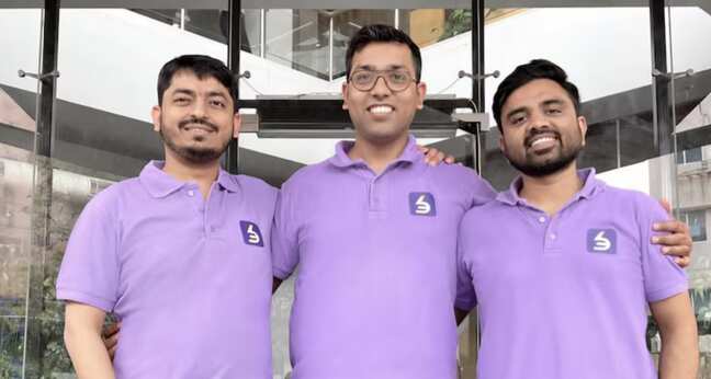 Fintech firm Bachatt raises ₹112 crore in Series A funding round