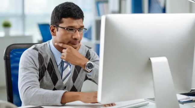 Central govt simplifies KYC compliance for Directors, LLP Partners