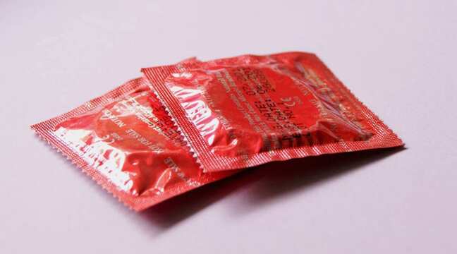 West Asia crisis hits India's condom industry as key inputs' supply hit