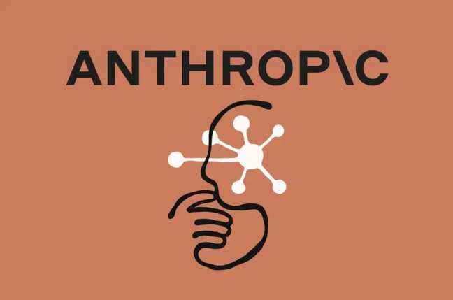 Anthropic signs deal with Australia for AI safety, research