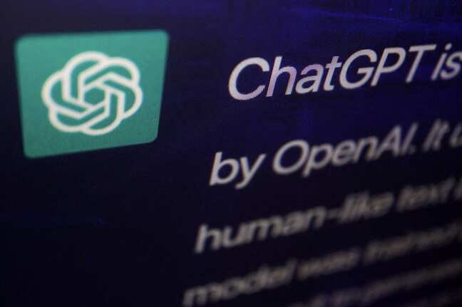 Penguin Random House sues OpenAI for copyright violation