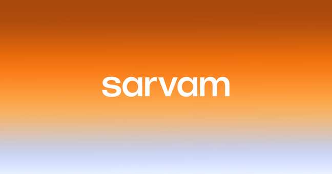 Bessemer may join Sarvam AI's $250-mn funding round as Accel opts out: Report