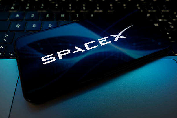 SpaceX files for confidential IPO, eyes record-breaking valuation