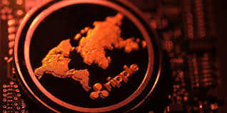 Ripple launches platform to unify crypto, cash treasury