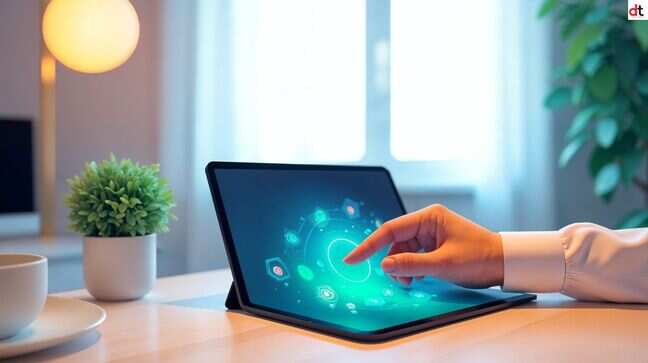 Whatfix study highlights $10.9 mn loss from poor digital adoption