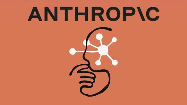 Anthropic exec predicts Cowork agent will overshadow Claude Code