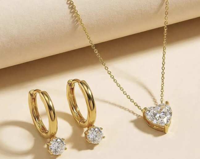 Palmonas raises $40 million in Series B funding round