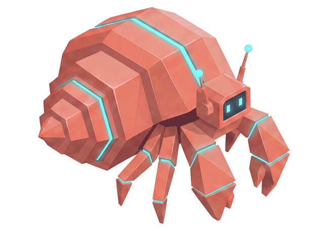 ixigo-backed startup SqaaS launches AI agent platform ShellBot