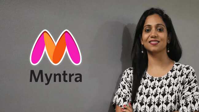 Myntra CEO Nandita Sinha to resign ahead of Flipkart IPO: Report
