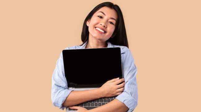 Amid Oracle mass layoffs, 'Job Hugging' workplace trend goes viral