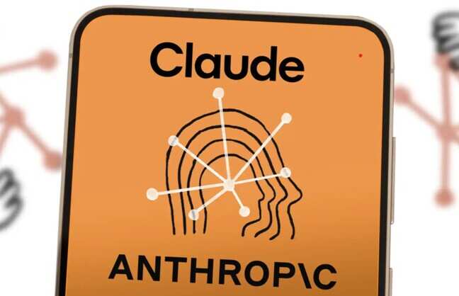Anthropic launches Claude computer use feature for Windows