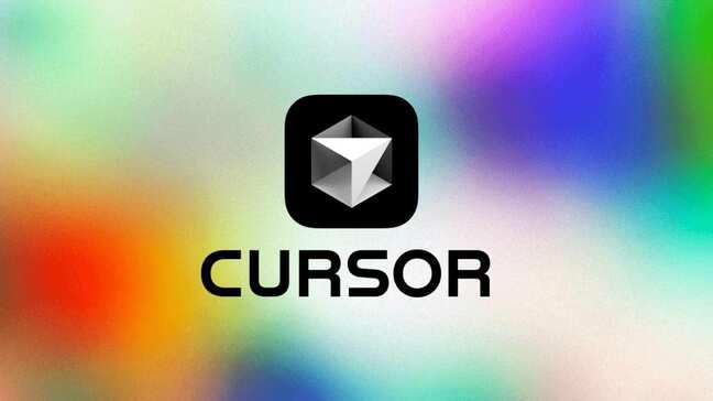 Cursor launches new AI coding tool to rival OpenAI and Anthropic
