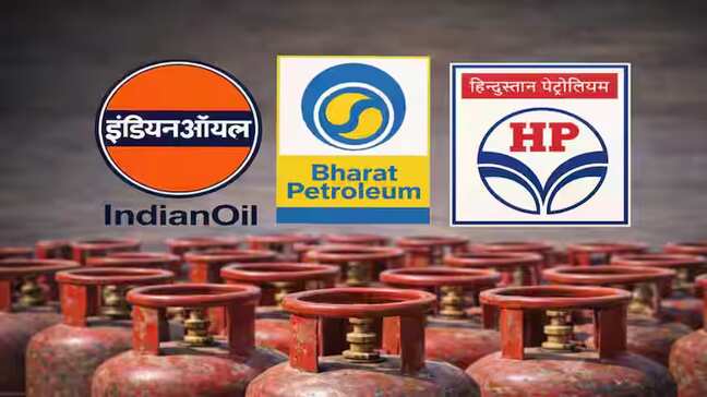 No shortage of LPG, have adequate stocks: BPCL amid Iran war