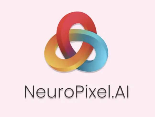  Flipkart-backed NeuroPixel.AI shuts down amid financial strain