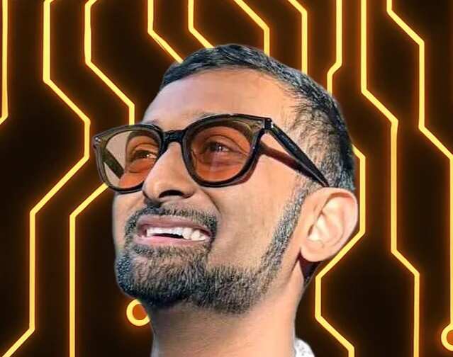 Dylan Patel's SemiAnalysis sues ex-employee over trade secret misuse