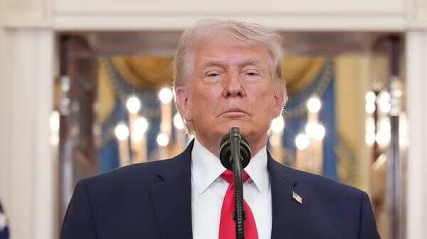 US adds 1.78 lakh jobs in March amid Iran war