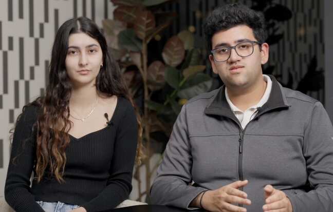 Backer Y Combinator splits from Delve over compliance allegations