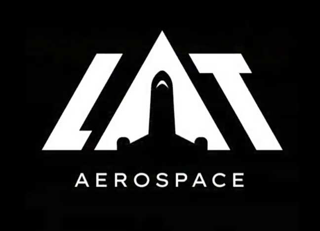 Deepinder Goyal's LAT Aerospace plane crashes during ground test