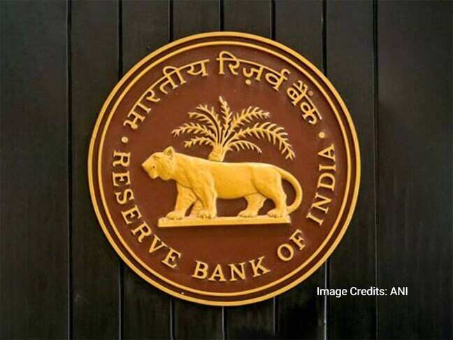 Multiple states to borrow ₹18,159 cr via RBI SGS auction on Apr 7