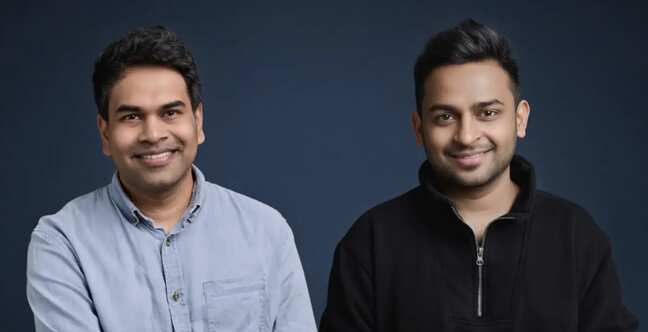 Product design startup Noon raises ₹408 crore in funding round