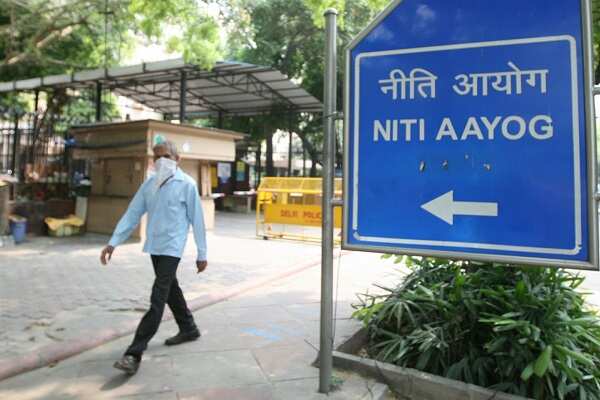 NITI Aayog launches ATL Sarthi initiative