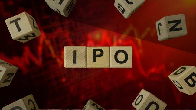 38 companies file draft IPO papers with SEBI in March