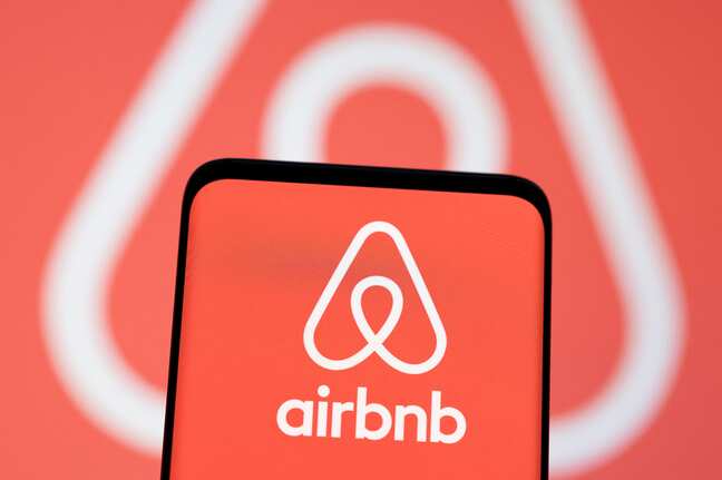 Airbnb launches private car pickup service in 125 cities globally