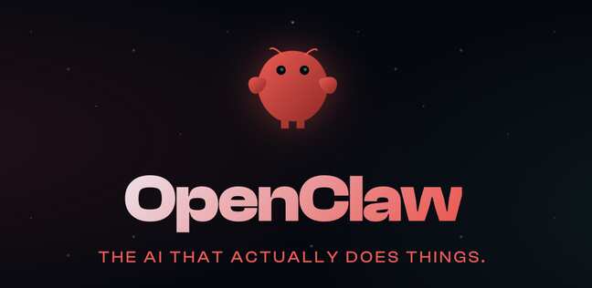 OpenClaw releases upgraded version with built-in video generation