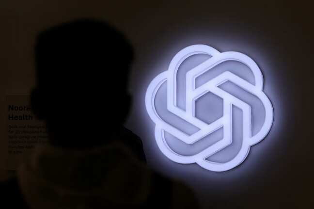 OpenAI CFO Sarah Friar raises concerns over 2026 IPO timeline: Report