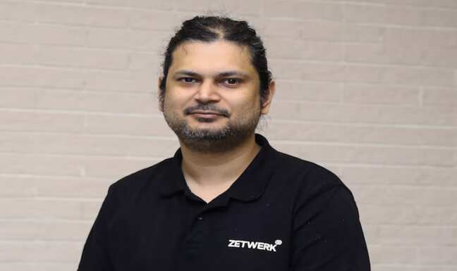 Zetwerk reshapes leadership, expands board ahead of IPO: Report