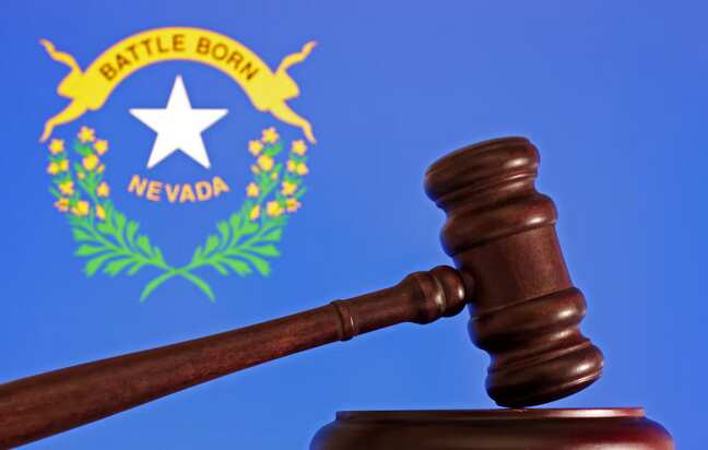 US judge extends ban on Kalshi's operations