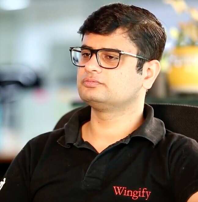 Everstone-backed Wingify raises ₹1,381 cr via rights issue