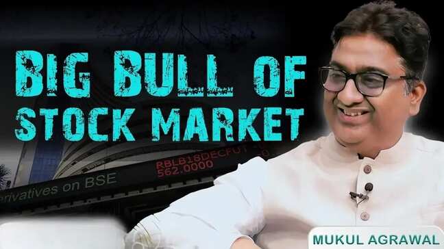 Lux Industries rises 12% as investors boost holdings by ₹82.7 cr