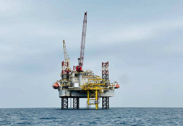 Oil stocks plunge as Iran ceasefire drags crude below $100