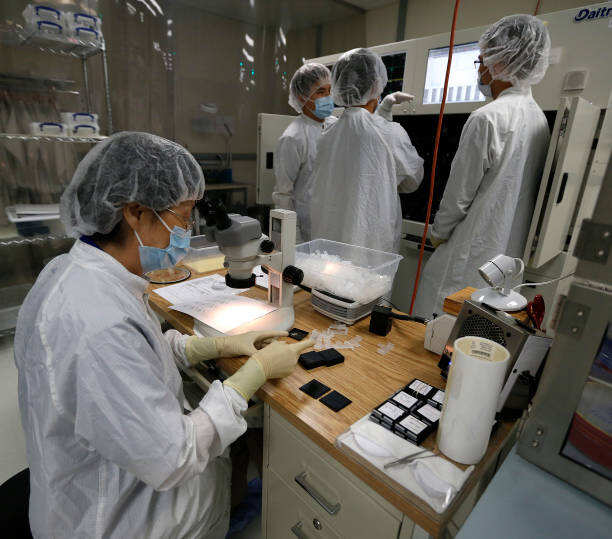 AAOI stock jumps 10% pre-market on massive order wins