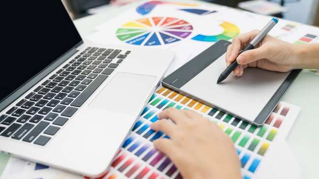 Superhuman boosts office attendance 57% with perks