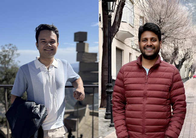 Jaipur-based AC startup Helium Smart Air raises ₹18-crore funding