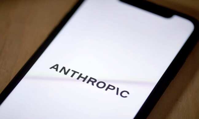 Anthropic tender offer falls short as employees hold onto shares